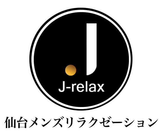 J‐relax
